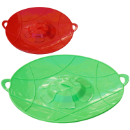 Capac din Silicon